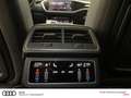 Audi A6 Avant 45 TFSI quattro 360 ACC AHK VIRTUAL Schwarz - thumbnail 18