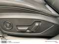 Audi A6 Avant 45 TFSI quattro 360 ACC AHK VIRTUAL Schwarz - thumbnail 12