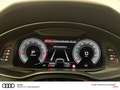 Audi A6 Avant 45 TFSI quattro 360 ACC AHK VIRTUAL Schwarz - thumbnail 17
