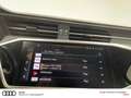 Audi A6 Avant 45 TFSI quattro 360 ACC AHK VIRTUAL Schwarz - thumbnail 14