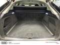 Audi A6 Avant 45 TFSI quattro 360 ACC AHK VIRTUAL Schwarz - thumbnail 9
