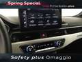 Audi A5 Spb 40TDI 204CV quattro S tronic S line Edition Nero - thumbnail 14