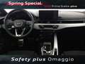 Audi A5 Spb 40TDI 204CV quattro S tronic S line Edition Nero - thumbnail 8