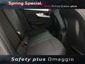 Audi A5 Spb 40TDI 204CV quattro S tronic S line Edition Nero - thumbnail 7