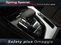Audi A5 Spb 40TDI 204CV quattro S tronic S line Edition Nero - thumbnail 13