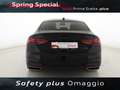Audi A5 Spb 40TDI 204CV quattro S tronic S line Edition Nero - thumbnail 5