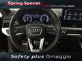 Audi A5 Spb 40TDI 204CV quattro S tronic S line Edition Nero - thumbnail 12