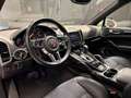 Porsche Cayenne Cayenne II Restyling Sospensioni Gancio Tetto Blanc - thumbnail 9