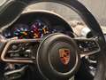 Porsche Cayenne Cayenne II Restyling Sospensioni Gancio Tetto Blanc - thumbnail 10