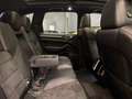 Porsche Cayenne Cayenne II Restyling Sospensioni Gancio Tetto Blanc - thumbnail 13