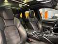 Porsche Cayenne Cayenne II Restyling Sospensioni Gancio Tetto Blanc - thumbnail 12