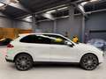 Porsche Cayenne Cayenne II Restyling Sospensioni Gancio Tetto Blanc - thumbnail 5