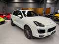 Porsche Cayenne Cayenne II Restyling Sospensioni Gancio Tetto Blanc - thumbnail 3