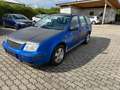 Volkswagen Bora Variant Trendline Plateado - thumbnail 2