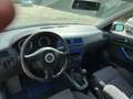 Volkswagen Bora Variant Trendline srebrna - thumbnail 9