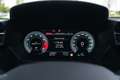 Audi S3 2.0 TFSI Quattro S tronic Head-Up/keyless/Lane Czarny - thumbnail 10