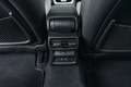 Audi S3 2.0 TFSI Quattro S tronic Head-Up/keyless/Lane Siyah - thumbnail 15