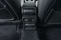 Audi S3 2.0 TFSI Quattro S tronic Head-Up/keyless/Lane Fekete - thumbnail 15