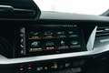 Audi S3 2.0 TFSI Quattro S tronic Head-Up/keyless/Lane Fekete - thumbnail 11