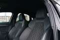 Audi S3 2.0 TFSI Quattro S tronic Head-Up/keyless/Lane crna - thumbnail 8