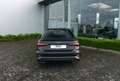 Audi S3 2.0 TFSI Quattro S tronic Head-Up/keyless/Lane crna - thumbnail 5