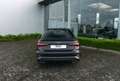 Audi S3 2.0 TFSI Quattro S tronic Head-Up/keyless/Lane Black - thumbnail 5