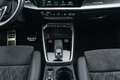 Audi S3 2.0 TFSI Quattro S tronic Head-Up/keyless/Lane crna - thumbnail 12