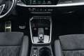 Audi S3 2.0 TFSI Quattro S tronic Head-Up/keyless/Lane Black - thumbnail 12