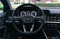 Audi S3 2.0 TFSI Quattro S tronic Head-Up/keyless/Lane Чорний - thumbnail 9