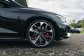 Audi S3 2.0 TFSI Quattro S tronic Head-Up/keyless/Lane Schwarz - thumbnail 7