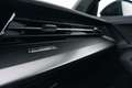 Audi S3 2.0 TFSI Quattro S tronic Head-Up/keyless/Lane crna - thumbnail 13