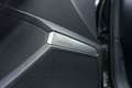 Audi S3 2.0 TFSI Quattro S tronic Head-Up/keyless/Lane Czarny - thumbnail 14