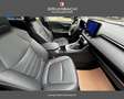 Toyota RAV 4 2.5 Hybrid Active Comfort el.Heckkl. Leder Sitz... Silver - thumbnail 3