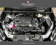 Toyota RAV 4 2.5 Hybrid Active Comfort el.Heckkl. Leder Sitz... Silver - thumbnail 10