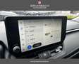 Toyota RAV 4 2.5 Hybrid Active Comfort el.Heckkl. Leder Sitz... Silver - thumbnail 13