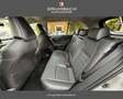 Toyota RAV 4 2.5 Hybrid Active Comfort el.Heckkl. Leder Sitz... Silver - thumbnail 8