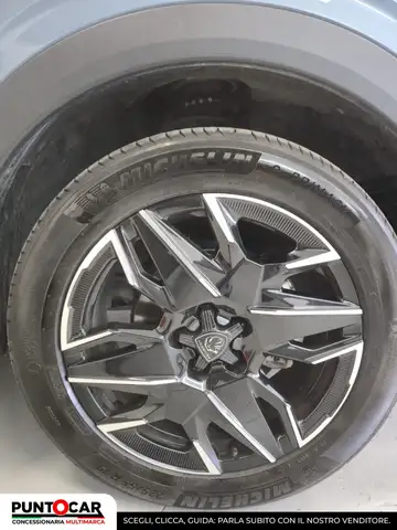 Peugeot 3008 view 10