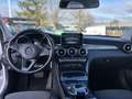 Mercedes-Benz C 180 Berline C180 Business Solution | PDC A | Cruise | Blanc - thumbnail 7