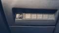 Peugeot 208 Hybrid 110 e-DCS6 Allure Gelb - thumbnail 15