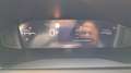Peugeot 208 Hybrid 110 e-DCS6 Allure Gelb - thumbnail 16