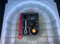 MG ZS 1.5 Classic Luxury PREZZO REALE Bianco - thumbnail 15