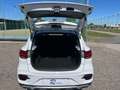 MG ZS 1.5 Classic Luxury PREZZO REALE Bianco - thumbnail 14