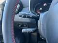 MG ZS 1.5 Classic Luxury PREZZO REALE Bianco - thumbnail 8