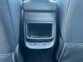 MG ZS 1.5 Classic Luxury PREZZO REALE Bianco - thumbnail 11