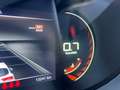 MG ZS 1.5 Classic Luxury PREZZO REALE Bianco - thumbnail 13