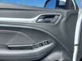 MG ZS 1.5 Classic Luxury PREZZO REALE Bianco - thumbnail 10