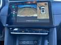 MG ZS 1.5 Classic Luxury PREZZO REALE Bianco - thumbnail 7