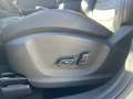 MG ZS 1.5 Classic Luxury PREZZO REALE Bianco - thumbnail 12