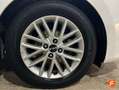 Kia Rio 1.2 DPi Concept 84 Blanco - thumbnail 19