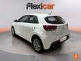 Kia Rio 1.2 DPi Concept 84 Blanco - thumbnail 5